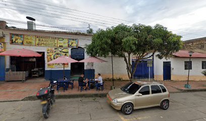 Vacunación COVID-19 - Fundacion Medica De La Costa