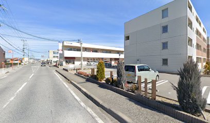 富士フイルムBI福井（株）長浜営業所