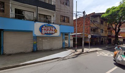 SEO Medellin