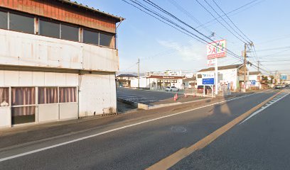 ひばりケアプランセンター
