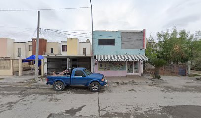 Postres Guadalajara