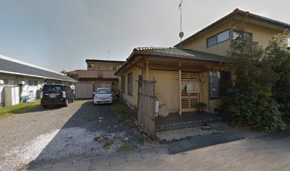 ヤクルト化粧品菊川サロン分店