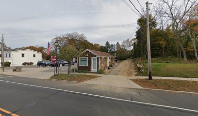 Peconic Bay Insurance