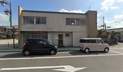 （株）メンテナンスセンター 甲賀支店