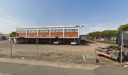 JC Field Services Truck Repairs