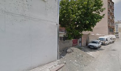 EVDİMO MOBİLYA VE ALIŞVERİŞ MAĞAZALARI(evdimo home dörtyol)