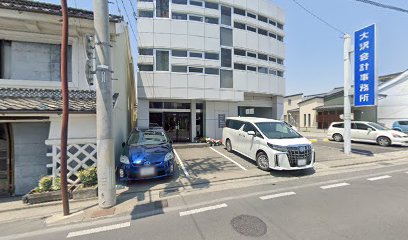 シニアのための財産と生活を守る会