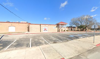 Coronado Village Elementary