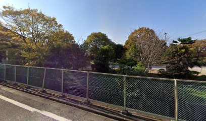 有限会社石川造園