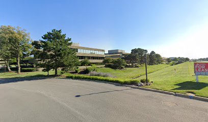 HRC Medical Center of Chicago