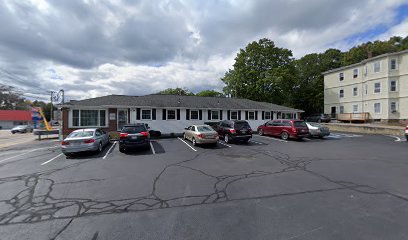 BlueRibbon Garage Door Repairs