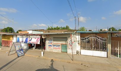 Carniceria De Res La Morenita