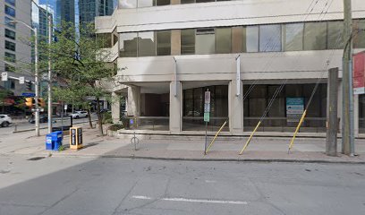 Ottawa Building Service