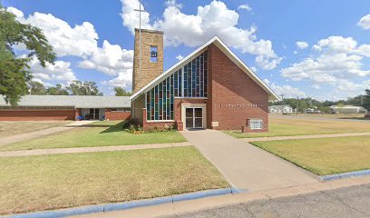 St. Joseph Catholic Church