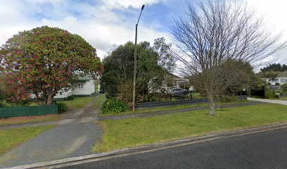 41 Aroha View Avenue, Te Aroha, New Zealand