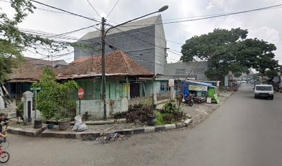 Sabana fried chicken