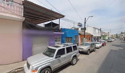 Juárez 77