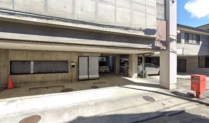 内田くみこバレエスクール