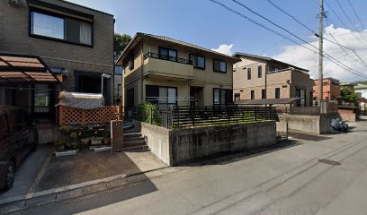 大桒（おおくわ）建築工房