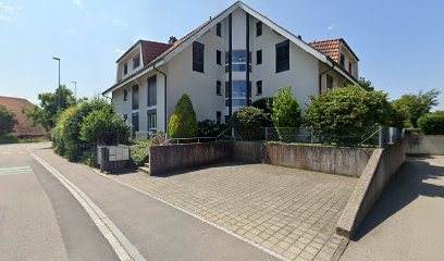 Rüetschli-Immobilien