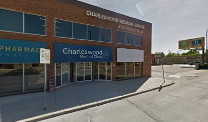 Charleswood Medical Clinic