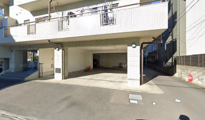 地域包括支援センターさかえ町