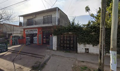 La Tucumanita