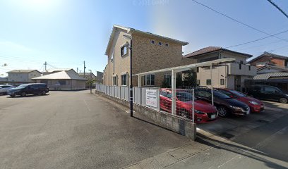 居宅介護支援センター ゆう