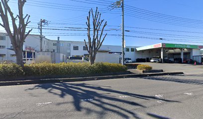 株式会社ヨコハマタイヤジャパン 埼玉カンパニー 桶川営業所