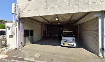 池田市上下水道部 池田市指定管工事協同組合 休日夜間受付