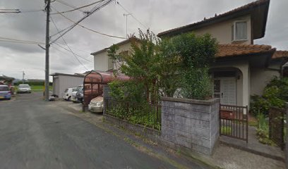 株式会社勝岡屋根工事