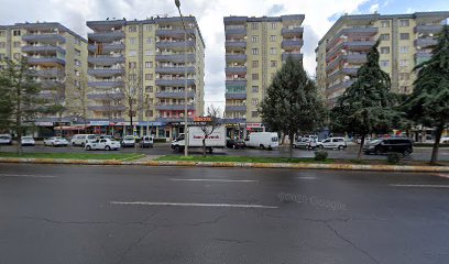 Prof. Dr. Murat Kemal Çiğdem, Çocuk Cerrahisi