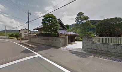 常陸太田市里美歯科診療所