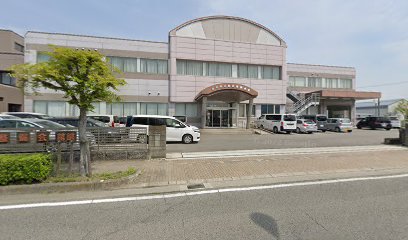 一般社団法人徳島県自動車整備振興会・徳島県自動車整備商工組合