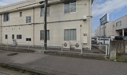 日神工業（株） 鹿沼配送センター(KDC)