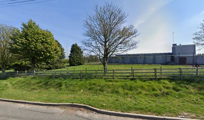 Belfast Softball Club