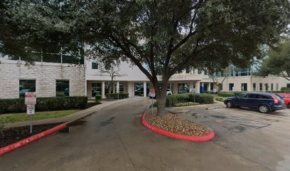 North Austin Pediatrics, P.A.