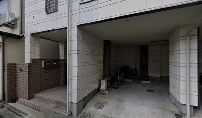 株式会社 はなぶさ工務店