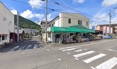 有限会社 高橋金物店