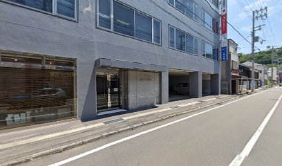 損害保険ジャパン 神戸支店 淡路支社