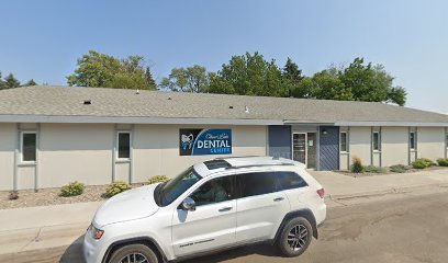 Elbow Lake Dental Center