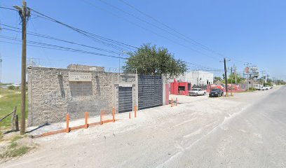Yakult Reynosa