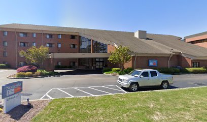 Residence Inn Memphis East