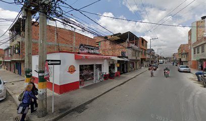 Distribuidora De Carnes Jms