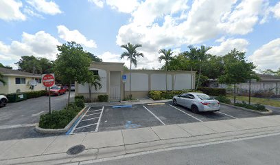 Total Health Care - Pet Food Store in Plantation Florida
