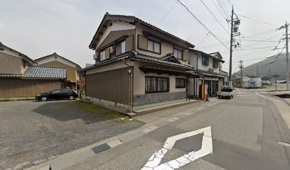 丸ヨ商店