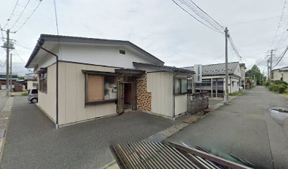 千田初税理士事務所