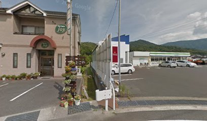 住まいる情報館・みやづ