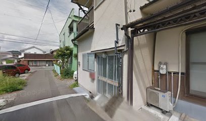 （有）山田白衣店