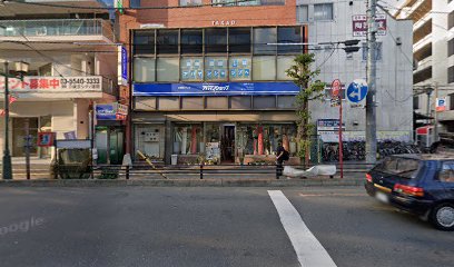 ザ・サンラウンジ浦和店